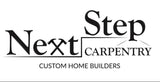 nextstepcarpentry